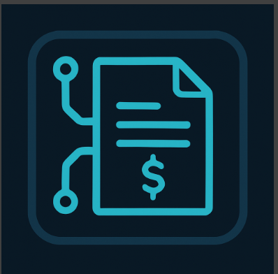 Converter Features