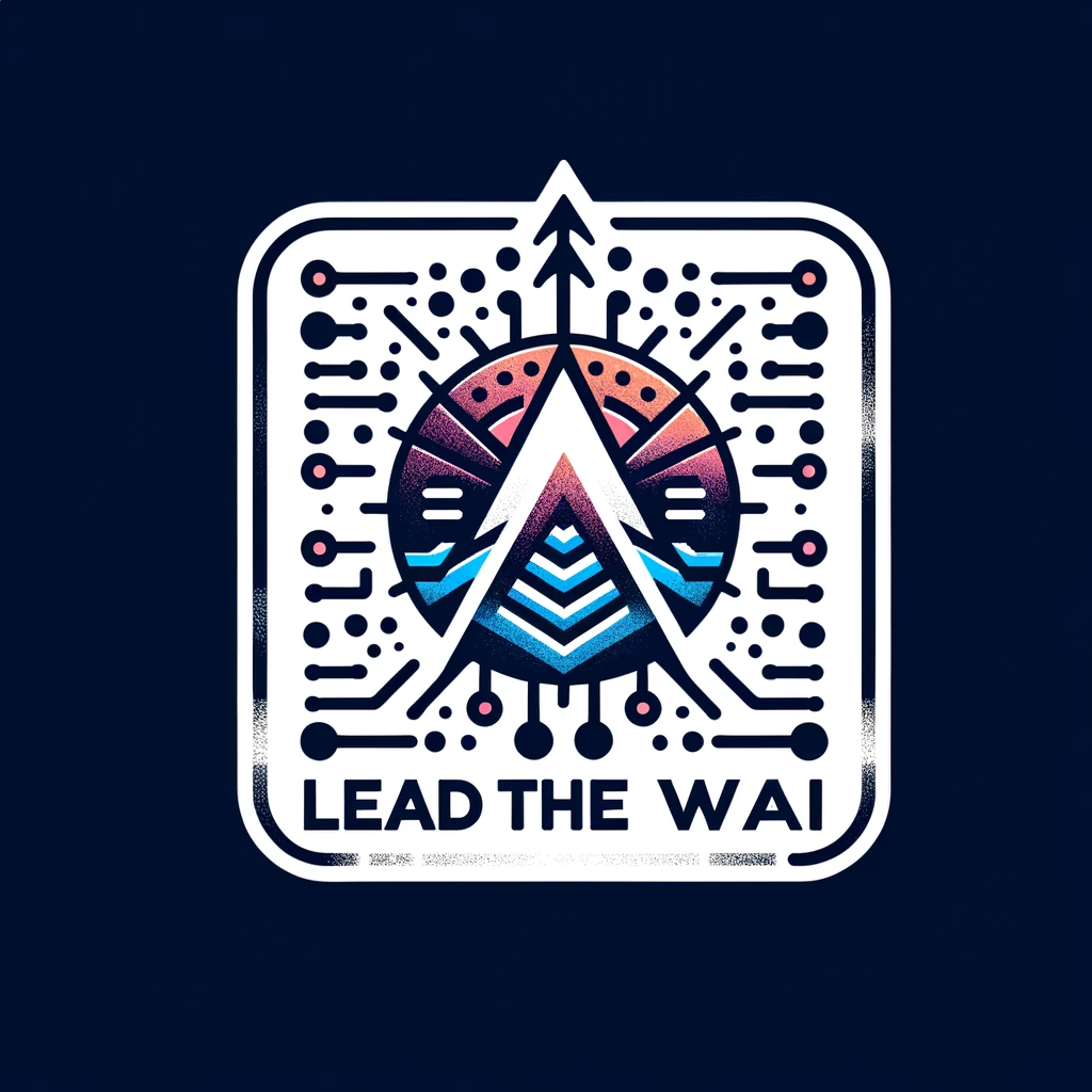 Lead the WAI