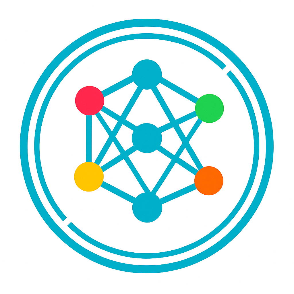 RunWAi platform logo