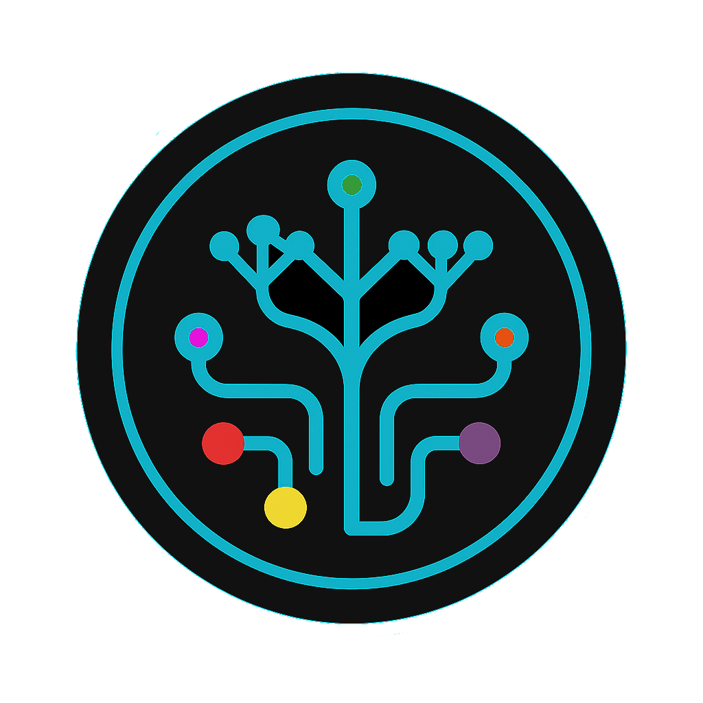 WAi Core logo