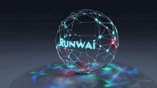 RunWAI Background